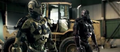 Thumbnail for version as of 12:30, July 25, 2011