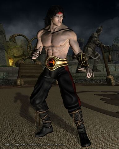 File:Liu Kang MKDCU.jpg