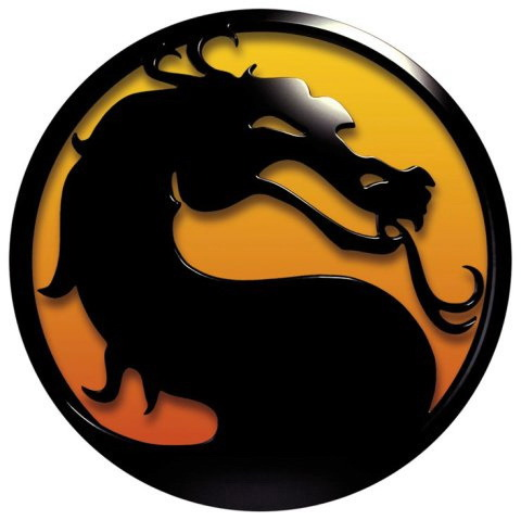 Mortal Kombat franchise | Mortal Kombat Wiki | Fandom powered by Wikia