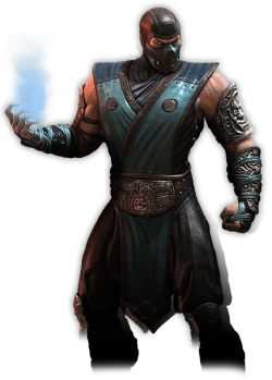 File:Sub-Zero 8.png