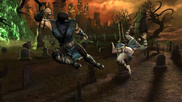 File:Sub-zero air kick.jpg