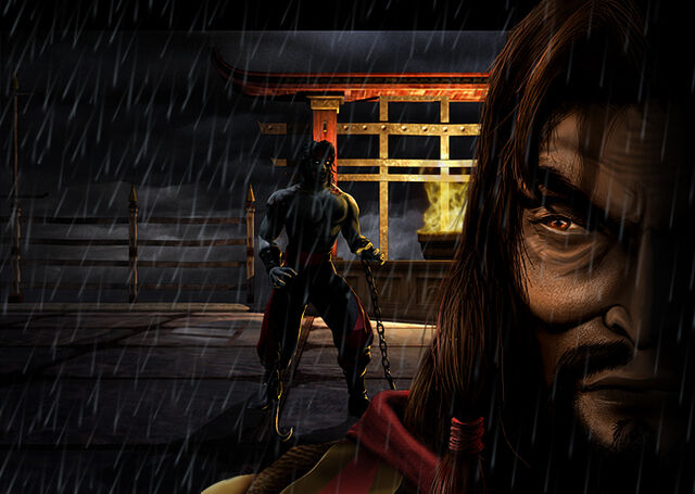 File:Tsung armageddon menu face.jpg