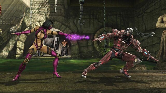 File:Mileena VS Sektor.jpg