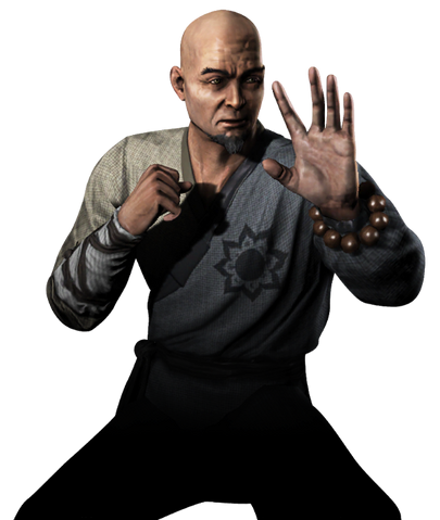 File:Monk.png