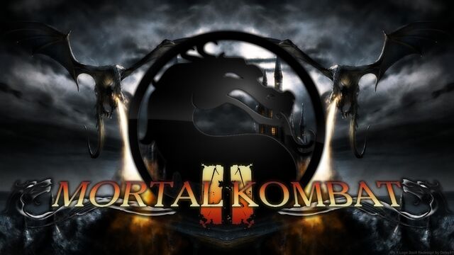 File:Mortalkombat2-832506.jpg