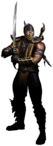 File:Scorpion2image.png