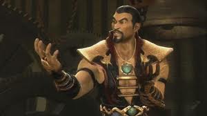 File:Shang tsung photo.jpg