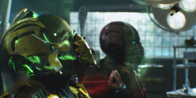 File:Cyber Initiative (MK Legacy).jpg