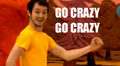 Thumbnail for version as of 03:36, September 19, 2011