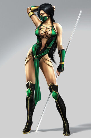 File:Jade 02 by atomhawk-d3eflas.jpg
