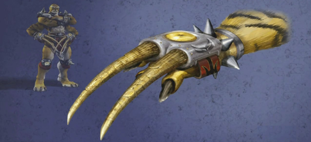 File:Kintaro weapon concept01.png