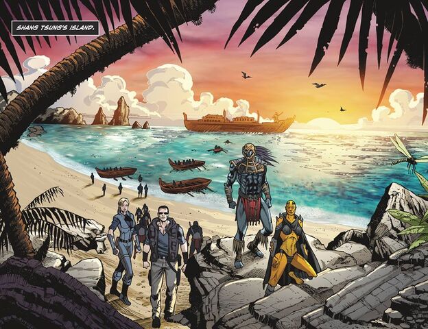 File:MKX CH24 PG17.jpg