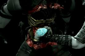 File:Sub zero xray.jpg