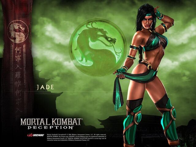 File:Jade render.jpg