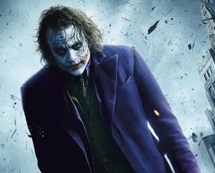 File:JokerLedger.jpg