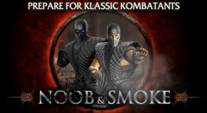 File:KlassicSmokeNoob.jpg