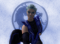 Thumbnail for version as of 11:07, January 29, 2012