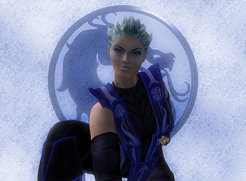 File:Frost unmask primary.png