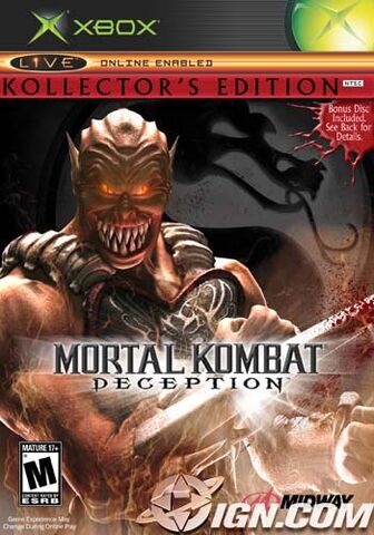 File:Mortal-kombat-deception-premium-pack-baraka.jpg