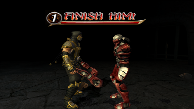 File:RKMP5D-2.png