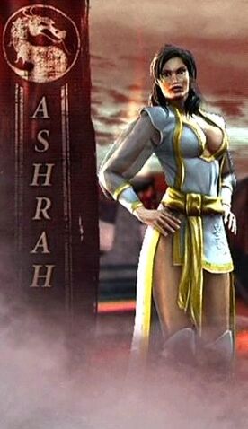 File:Ashrah Traje alter.jpg