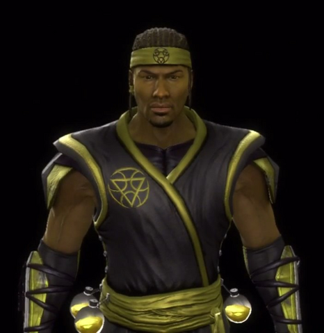 File:Cyraxalternate.png