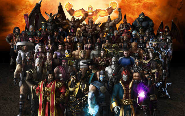 File:All characters wallpaper.jpg