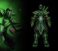 Thumbnail for version as of 20:31, October 22, 2011