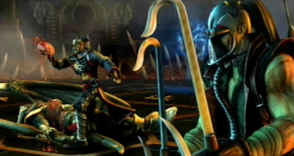 File:Kabalend1.jpg