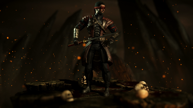 File:Kenshi render2015-04-14 12-50-47.png