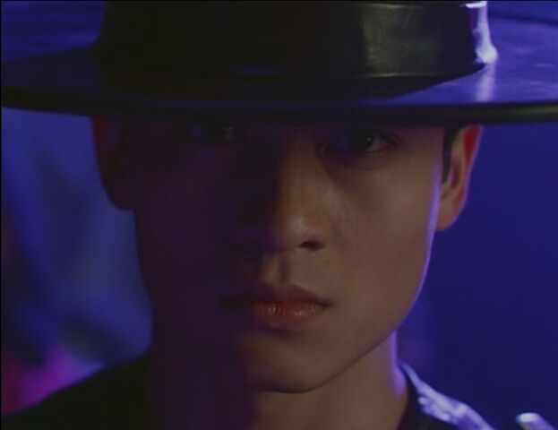 File:Kung lao hat.jpg