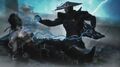 Thumbnail for version as of 04:21, July 25, 2011