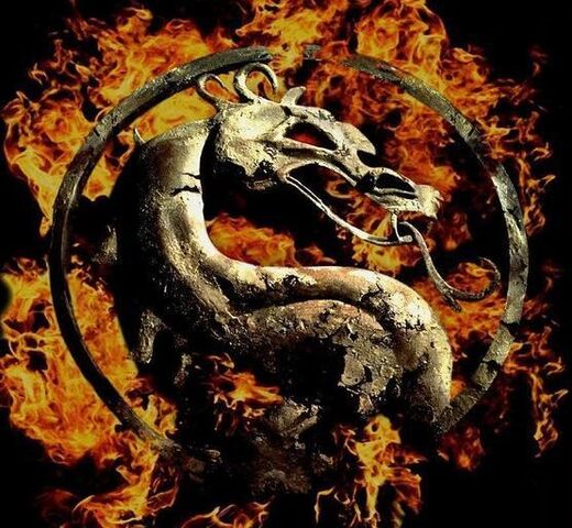 File:Mortal-kombat.jpg