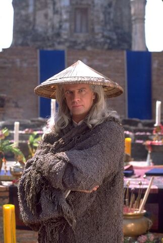 File:Raiden3.jpg