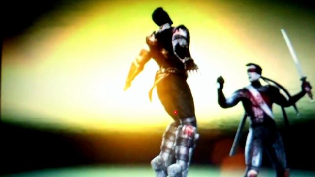 File:VID00388.jpg