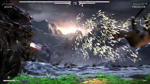 File:Vlcsnap-2015-06-30-01h11m46s109.png
