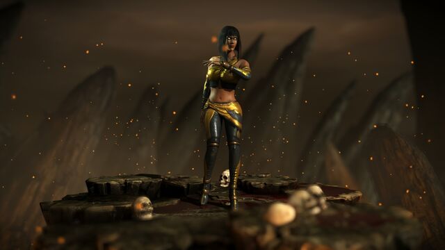 File:Mortal-Kombat-X Tanya .jpg