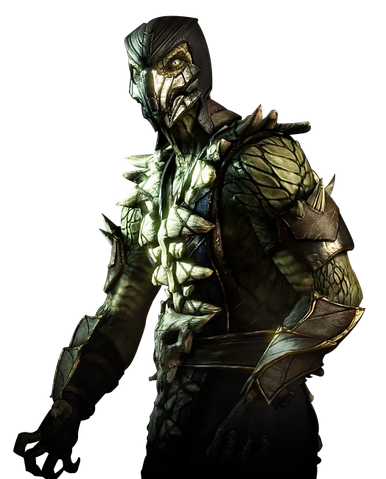 File:Reptile Render.png