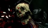 File:Sub zero x ray 3.jpg