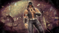 Thumbnail for version as of 02:28, April 26, 2011