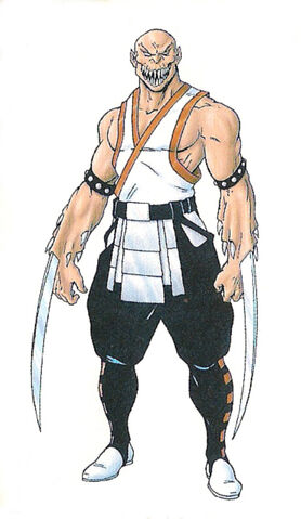 File:Baraka artwork.jpg