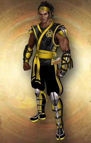 File:Human cyrax concept.jpg