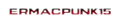 Thumbnail for version as of 23:11, September 17, 2011