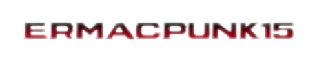 File:Neosignature1338.png