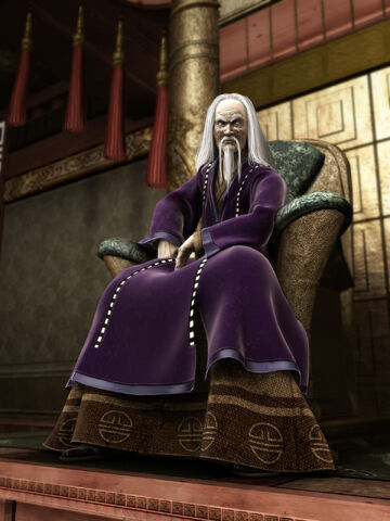 File:Shang Tsung.jpg