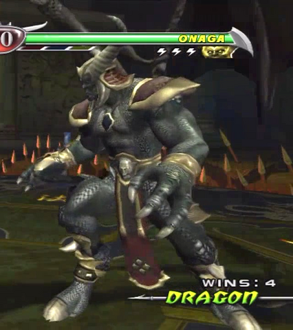 File:Dragon02.png