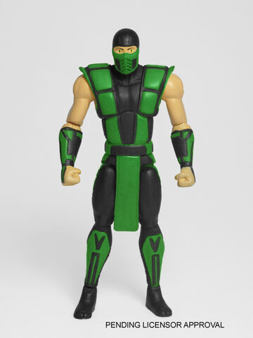 File:Jazwares-Mortal-Kombat-4in-Reptile.jpg
