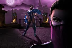 File:Mileena kitana.png