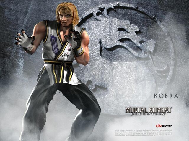 File:Render kobra.jpg