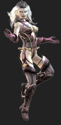 File:S sindel.jpg